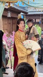 絕嗣陛下鎖朱顏五寶宮心計(jì)