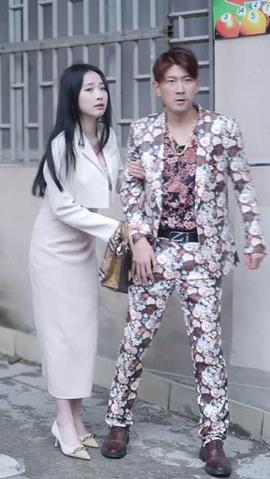 溫柔的誘惑第四版&amp;amp;銷魂蝕骨&amp;amp;粉葡萄的誘惑