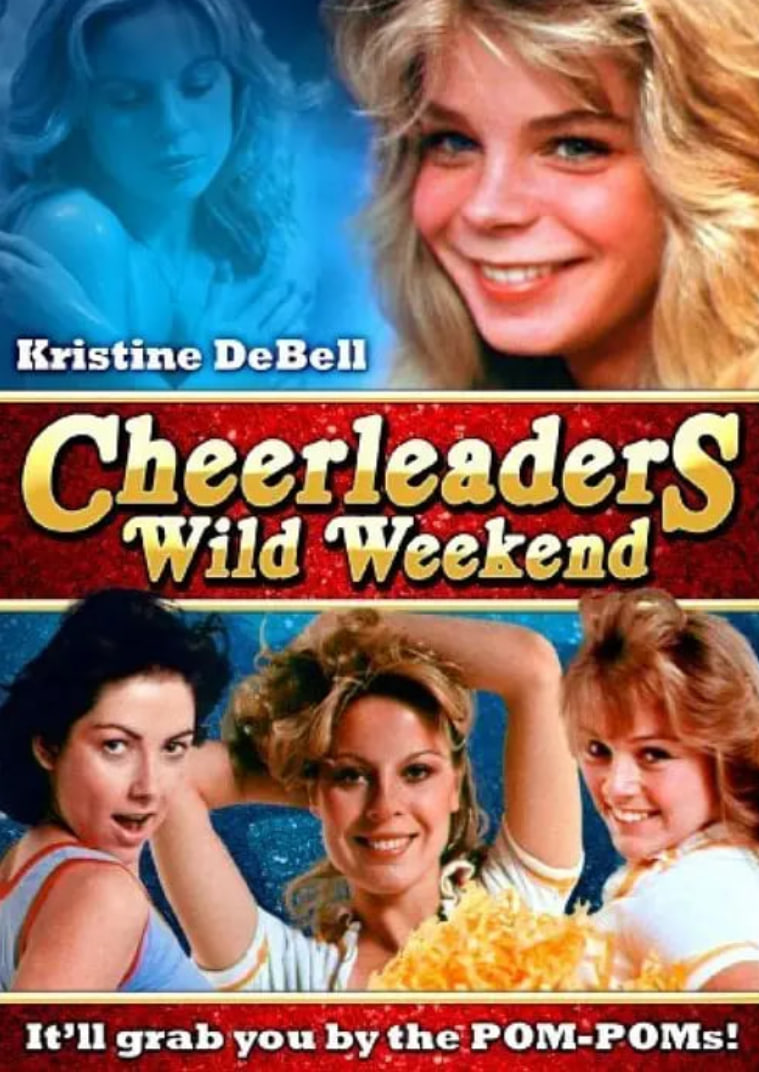 美國女學(xué)生劫持案