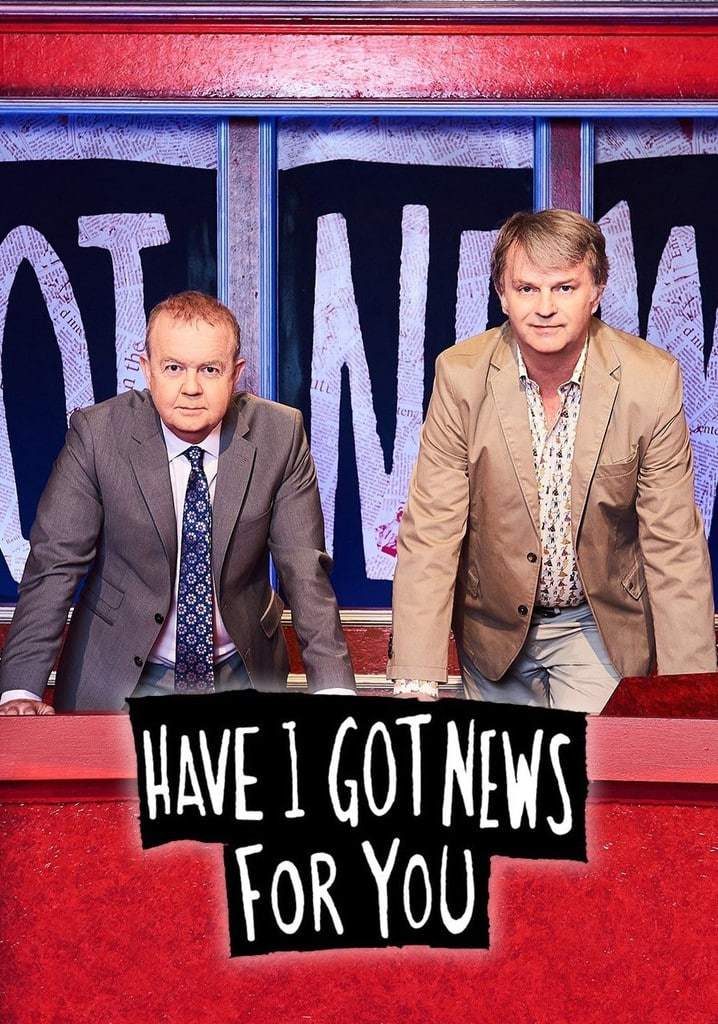 新聞問(wèn)答 第七十季