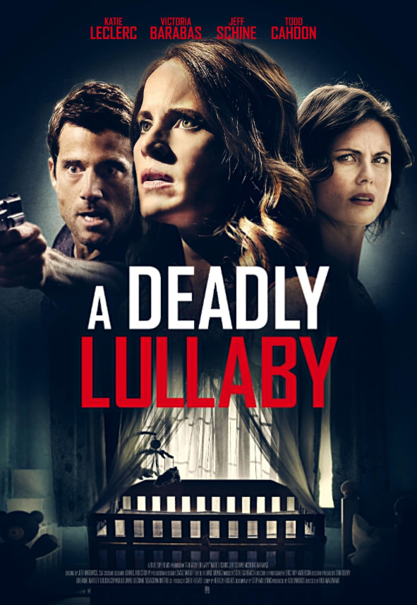 母親最了解情況