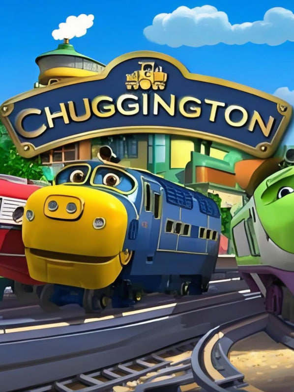 恰恰特快車 第六季