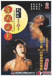 金瓶風(fēng)月