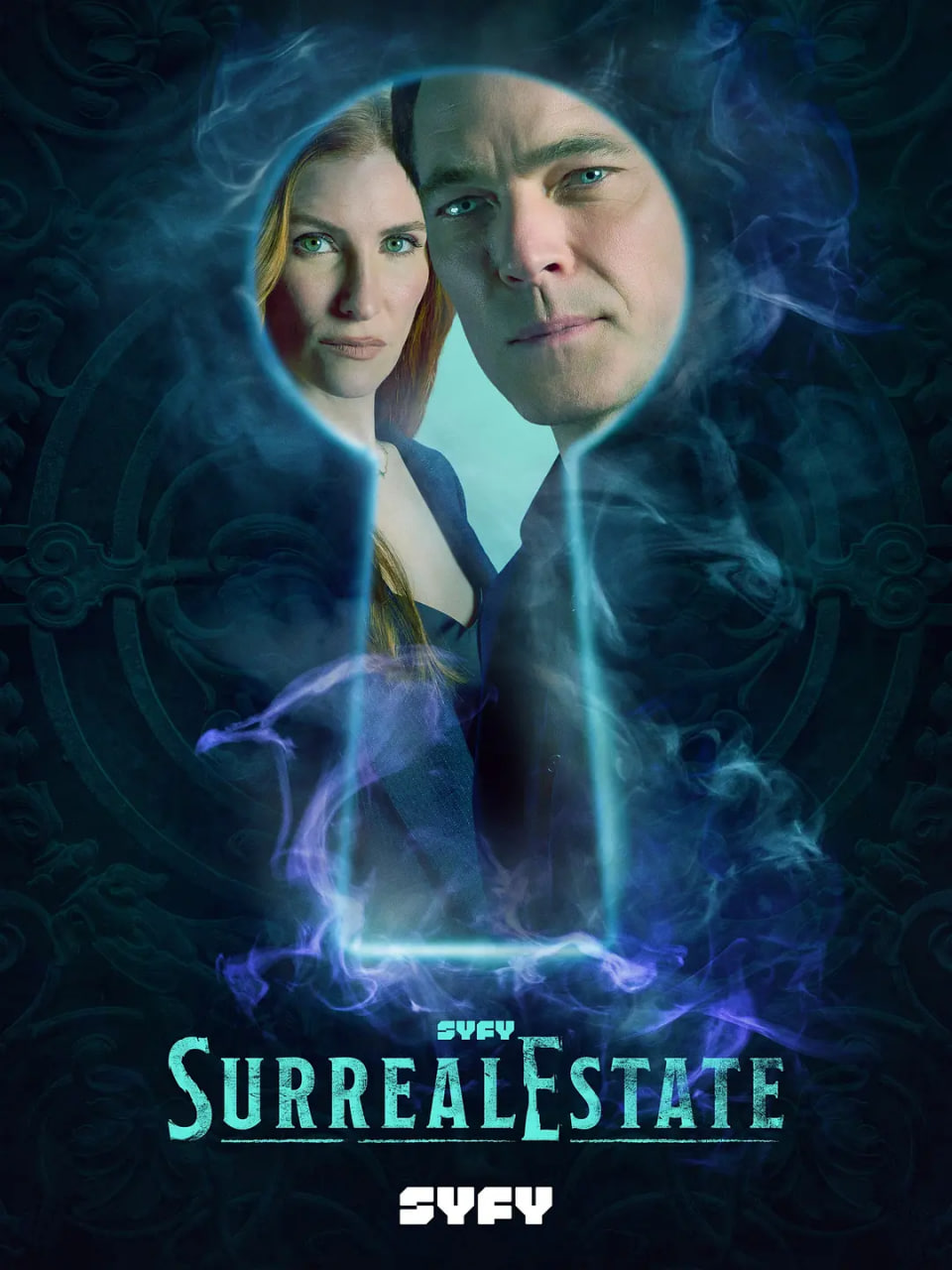 兇宅處理專員 第三季