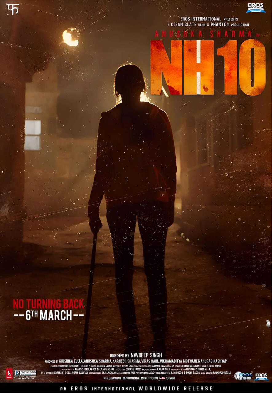 10號(hào)國(guó)道