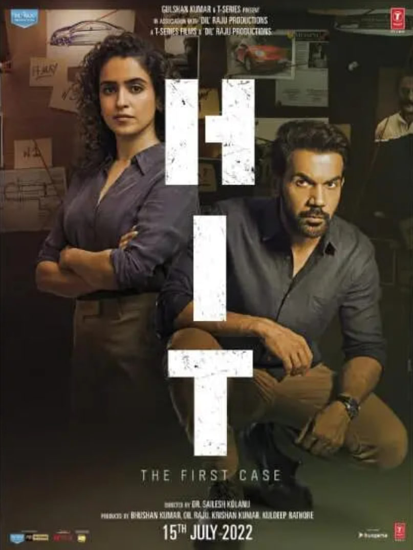 謀殺干預(yù)組：第一案