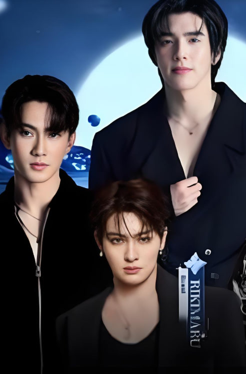 頂峰相見時(shí)